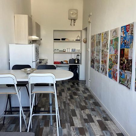 Casa Della Rovere روما المظهر الخارجي الصورة