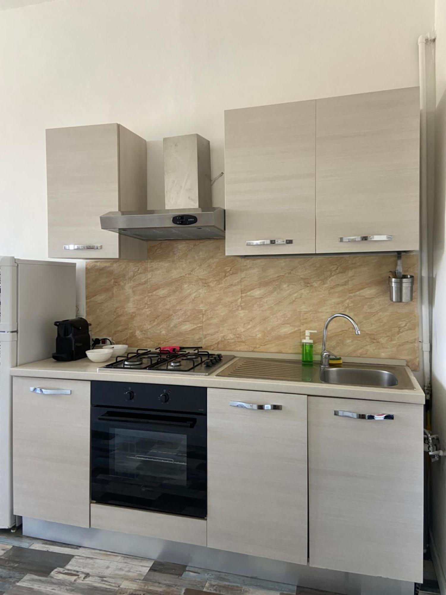 Casa Della Rovere روما المظهر الخارجي الصورة