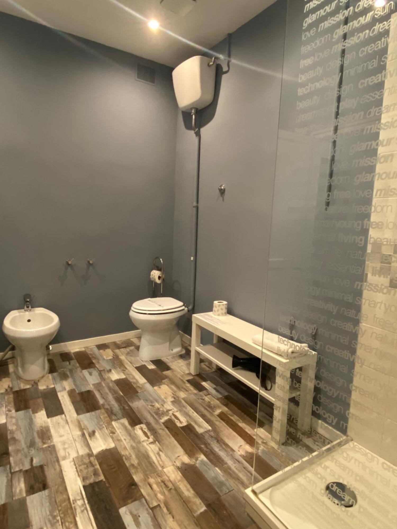 Casa Della Rovere روما المظهر الخارجي الصورة